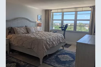2121 N Ocean Boulevard #1006e, Boca Raton, FL 33431 - Photo 21