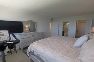 2121 N Ocean Blvd, Boca Raton, FL 33431 - Photo 45