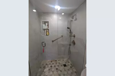 2121 N Ocean Boulevard #1006e, Boca Raton, FL 33431 - Photo 39