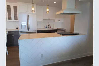 2121 N Ocean Boulevard #1006e, Boca Raton, FL 33431 - Photo 31