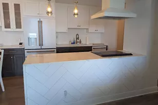 2121 N Ocean Blvd, Boca Raton, FL 33431 - Photo 31