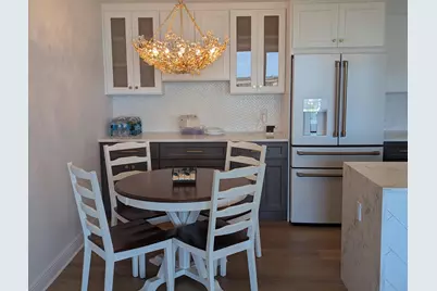 2121 N Ocean Boulevard #1006e, Boca Raton, FL 33431 - Photo 11