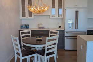 2121 N Ocean Blvd, Boca Raton, FL 33431 - Photo 11