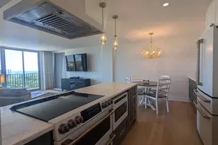 2121 N Ocean Blvd, Boca Raton, FL 33431 - Photo 7