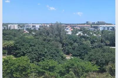 2121 N Ocean Boulevard #1006e, Boca Raton, FL 33431 - Photo 27