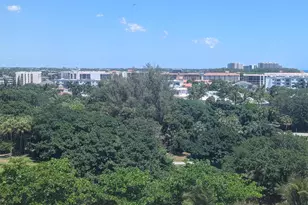 2121 N Ocean Blvd, Boca Raton, FL 33431 - Photo 27