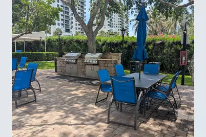 2121 N Ocean Boulevard #1006e, Boca Raton, FL 33431 - Photo 51