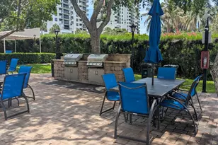 2121 N Ocean Blvd, Boca Raton, FL 33431 - Photo 51