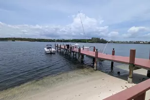 2121 N Ocean Blvd, Boca Raton, FL 33431 - Photo 49