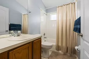 864 NW Waterlily Pl, Jensen Beach, FL 34957 - Photo 21