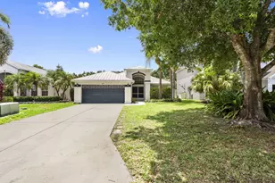 864 NW Waterlily Pl, Jensen Beach, FL 34957 - Photo 35