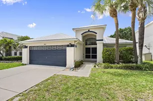 864 NW Waterlily Pl, Jensen Beach, FL 34957 - Photo 37
