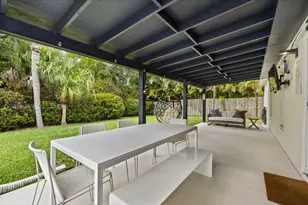 864 NW Waterlily Pl, Jensen Beach, FL 34957 - Photo 27
