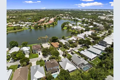 864 NW Waterlily Place, Jensen Beach, FL 34957 - Photo 33