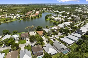 864 NW Waterlily Pl, Jensen Beach, FL 34957 - Photo 33