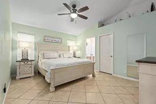 864 NW Waterlily Pl, Jensen Beach, FL 34957 - Photo 15