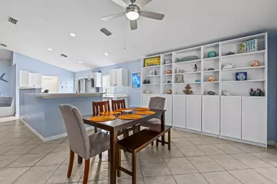 864 NW Waterlily Place, Jensen Beach, FL 34957 - Photo 13