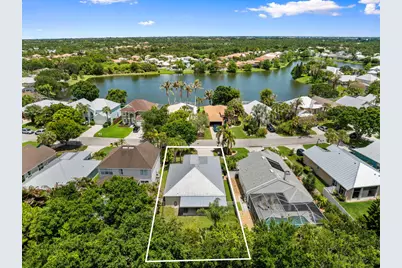 864 NW Waterlily Place, Jensen Beach, FL 34957 - Photo 33