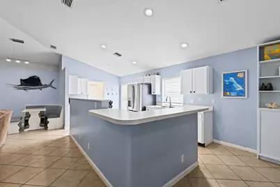 864 NW Waterlily Place, Jensen Beach, FL 34957 - Photo 15