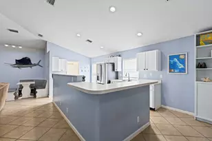 864 NW Waterlily Pl, Jensen Beach, FL 34957 - Photo 15
