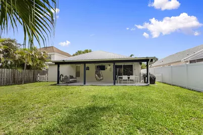 864 NW Waterlily Place, Jensen Beach, FL 34957 - Photo 31