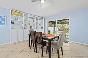 864 NW Waterlily Pl, Jensen Beach, FL 34957 - Photo 13
