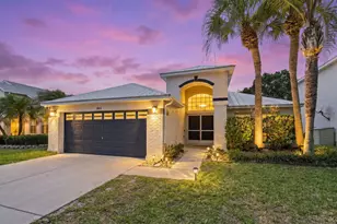 864 NW Waterlily Pl, Jensen Beach, FL 34957 - Photo 1
