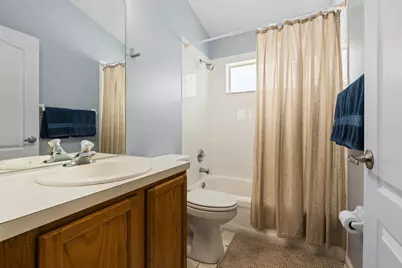 864 NW Waterlily Place, Jensen Beach, FL 34957 - Photo 23