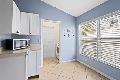 864 NW Waterlily Place, Jensen Beach, FL 34957 - Photo 9
