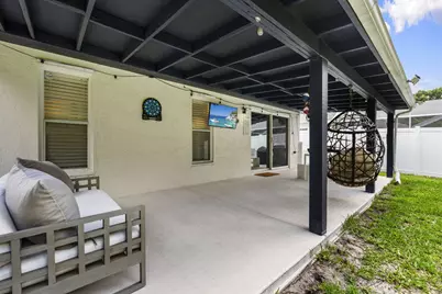 864 NW Waterlily Place, Jensen Beach, FL 34957 - Photo 25