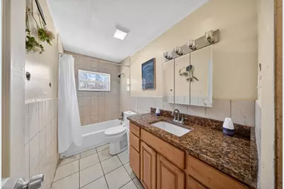 2805 Brantley Road, Fort Pierce, FL 34981 - Photo 11