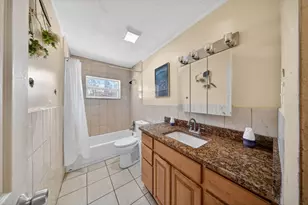 2805 Brantley Rd, Fort Pierce, FL 34981 - Photo 11