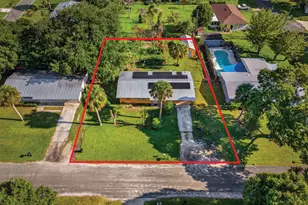 2805 Brantley Rd, Fort Pierce, FL 34981 - Photo 13