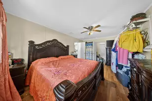 2805 Brantley Rd, Fort Pierce, FL 34981 - Photo 7