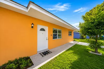 2805 Brantley Road, Fort Pierce, FL 34981 - Photo 3