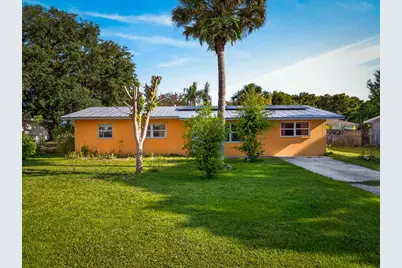 2805 Brantley Road, Fort Pierce, FL 34981 - Photo 1