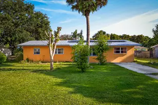 2805 Brantley Rd, Fort Pierce, FL 34981 - Photo 1