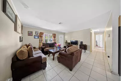 2805 Brantley Road, Fort Pierce, FL 34981 - Photo 5