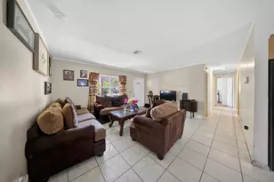 2805 Brantley Rd, Fort Pierce, FL 34981 - Photo 5
