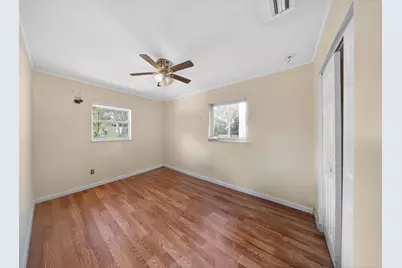 2805 Brantley Road, Fort Pierce, FL 34981 - Photo 9