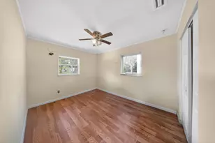 2805 Brantley Rd, Fort Pierce, FL 34981 - Photo 9