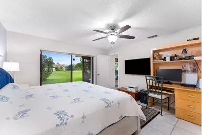 6886 Tiburon Circle, Boca Raton, FL 33433 - Photo 13