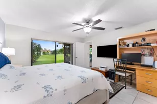 6886 Tiburon Cir, Boca Raton, FL 33433 - Photo 13