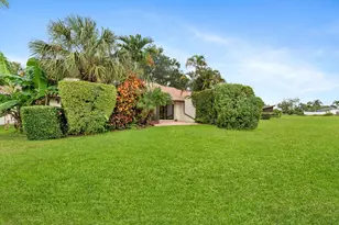 6886 Tiburon Cir, Boca Raton, FL 33433 - Photo 7