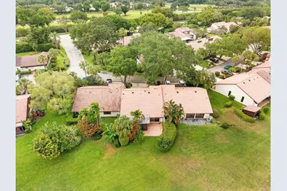 6886 Tiburon Circle, Boca Raton, FL 33433 - Photo 23