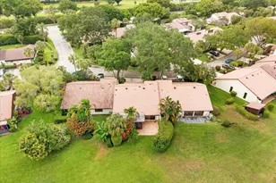 6886 Tiburon Cir, Boca Raton, FL 33433 - Photo 23