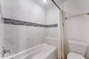 6886 Tiburon Cir, Boca Raton, FL 33433 - Photo 15
