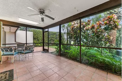 6886 Tiburon Circle, Boca Raton, FL 33433 - Photo 19