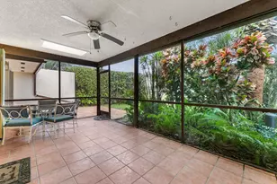 6886 Tiburon Cir, Boca Raton, FL 33433 - Photo 19
