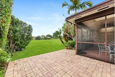 6886 Tiburon Circle, Boca Raton, FL 33433 - Photo 21